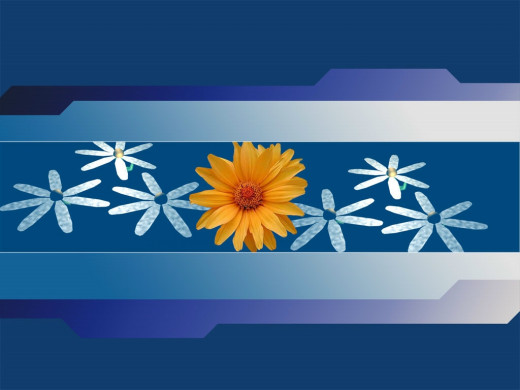 381197 (a): :1024x768